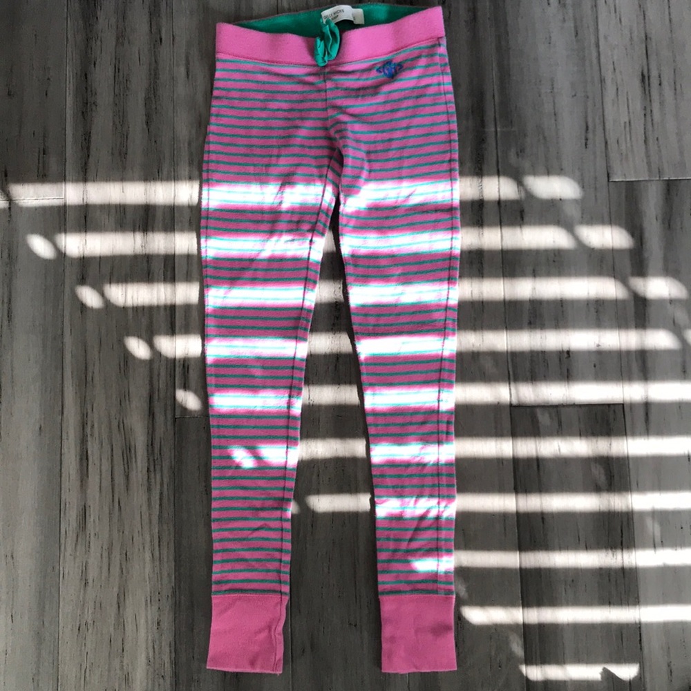 Gilly Hicks Sleep Pants